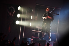 Eluveitie 2022
