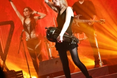 Eluveitie 2022
