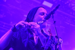 Eluveitie 2022