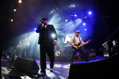 Firkin - Kocsmadalokkal megünnepelt Valentin-nap és farsang