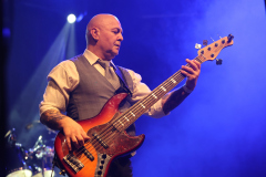 Firkin - Kocsmadalokkal megünnepelt Valentin-nap és farsang