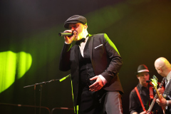 Firkin - Kocsmadalokkal megünnepelt Valentin-nap és farsang