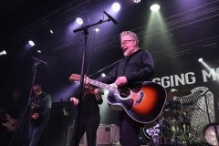 Flogging Molly - 2023.06.14., Akvárium klub