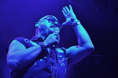 Geoff Tate/Operation: Mindcrime