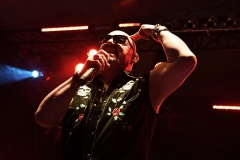 Geoff Tate/Operation: Mindcrime
