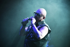 Geoff Tate/Operation: Mindcrime