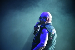 Geoff Tate/Operation: Mindcrime