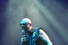 Geoff Tate/Operation: Mindcrime