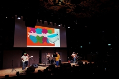 GM49 nagykoncert