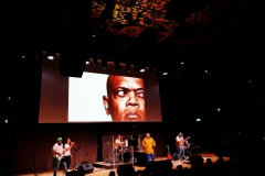 GM49 nagykoncert