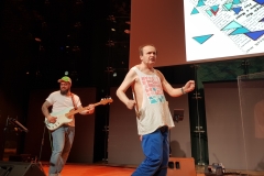 GM49 nagykoncert