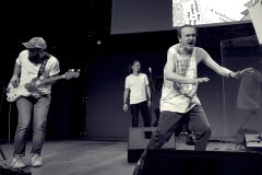GM49 nagykoncert