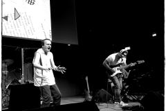 GM49 nagykoncert