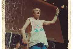 GM49 nagykoncert