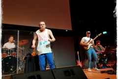 GM49 nagykoncert