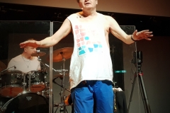GM49 nagykoncert