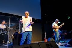 GM49 nagykoncert