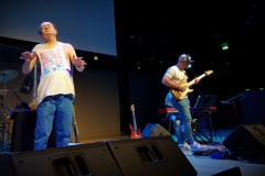 GM49 nagykoncert