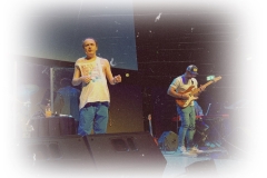 GM49 nagykoncert
