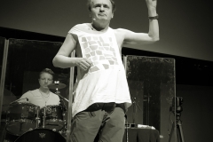 GM49 nagykoncert
