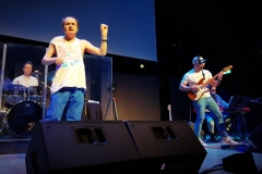 GM49 nagykoncert