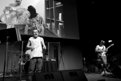GM49 nagykoncert