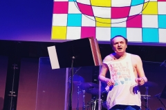 GM49 nagykoncert