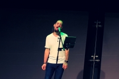 GM49 nagykoncert