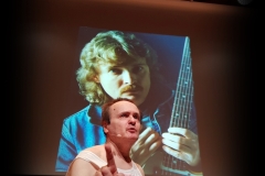GM49 nagykoncert