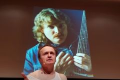 GM49 nagykoncert