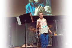 GM49 nagykoncert