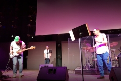 GM49 nagykoncert