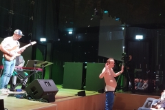 GM49 nagykoncert