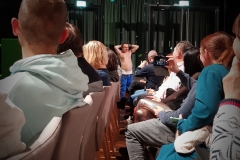 GM49 nagykoncert