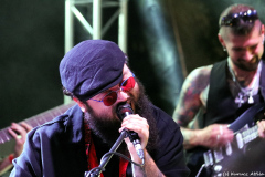 godfater. - Debrecen
