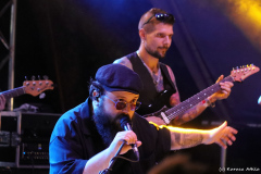 godfater. - Debrecen
