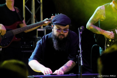 godfater. - Debrecen