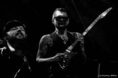 godfater. - Debrecen