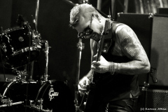 godfater. - Debrecen