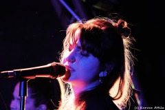 godfater. koncert