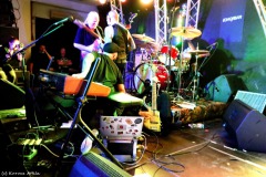godfater. koncert