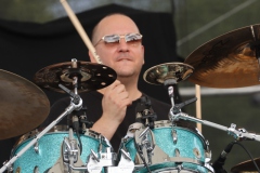 godfather. Rock 50