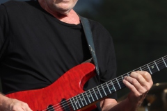 godfather. Rock 50