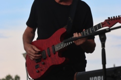 godfather. Rock 50
