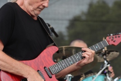 godfather. Rock 50