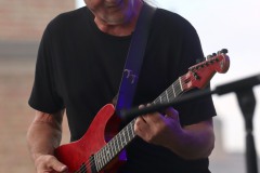 godfather. Rock 50
