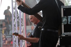 godfather. Rock 50