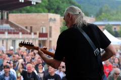 godfather. Rock 50
