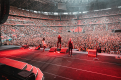 Budapest-Press-13