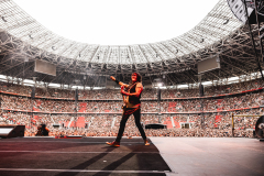 Budapest-Press-14